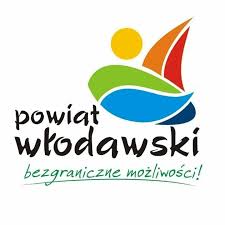 powiat_wlodawski