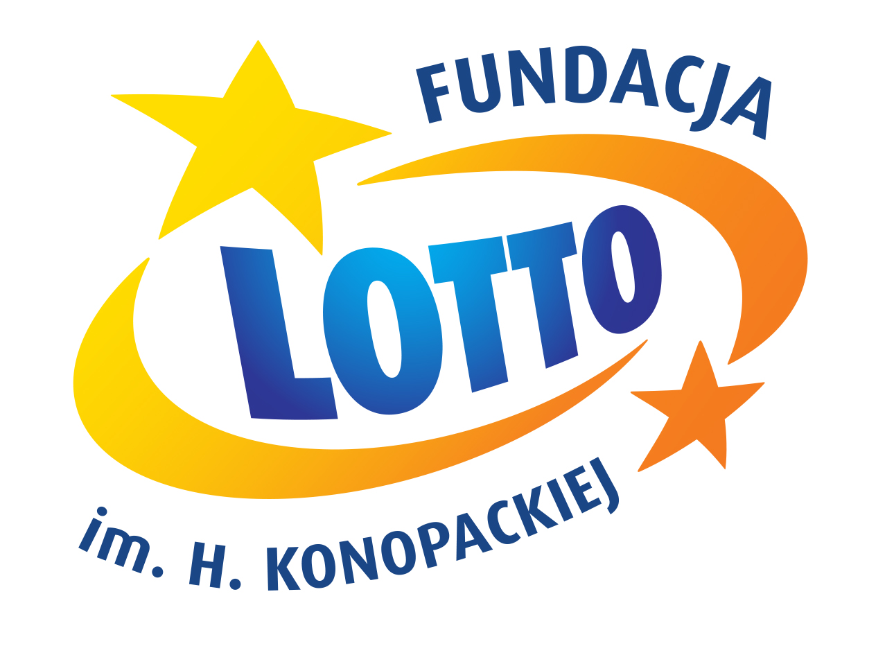 logo_Fundacja_LOTTO_wersja_walorowa_RGB