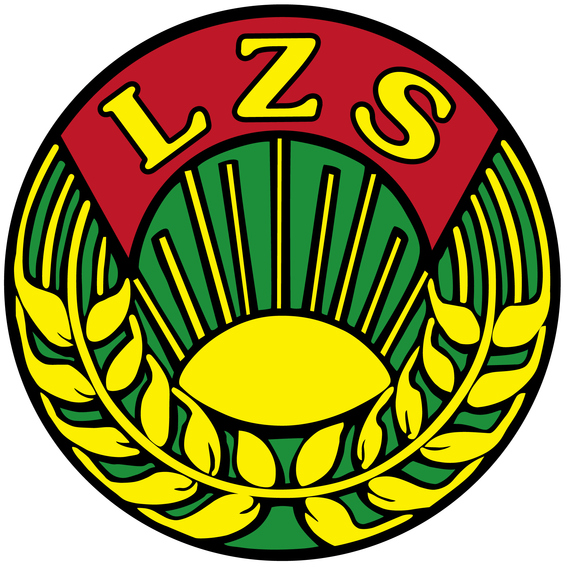 Logo_LZS_RGB