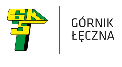 gornik