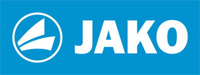 jako