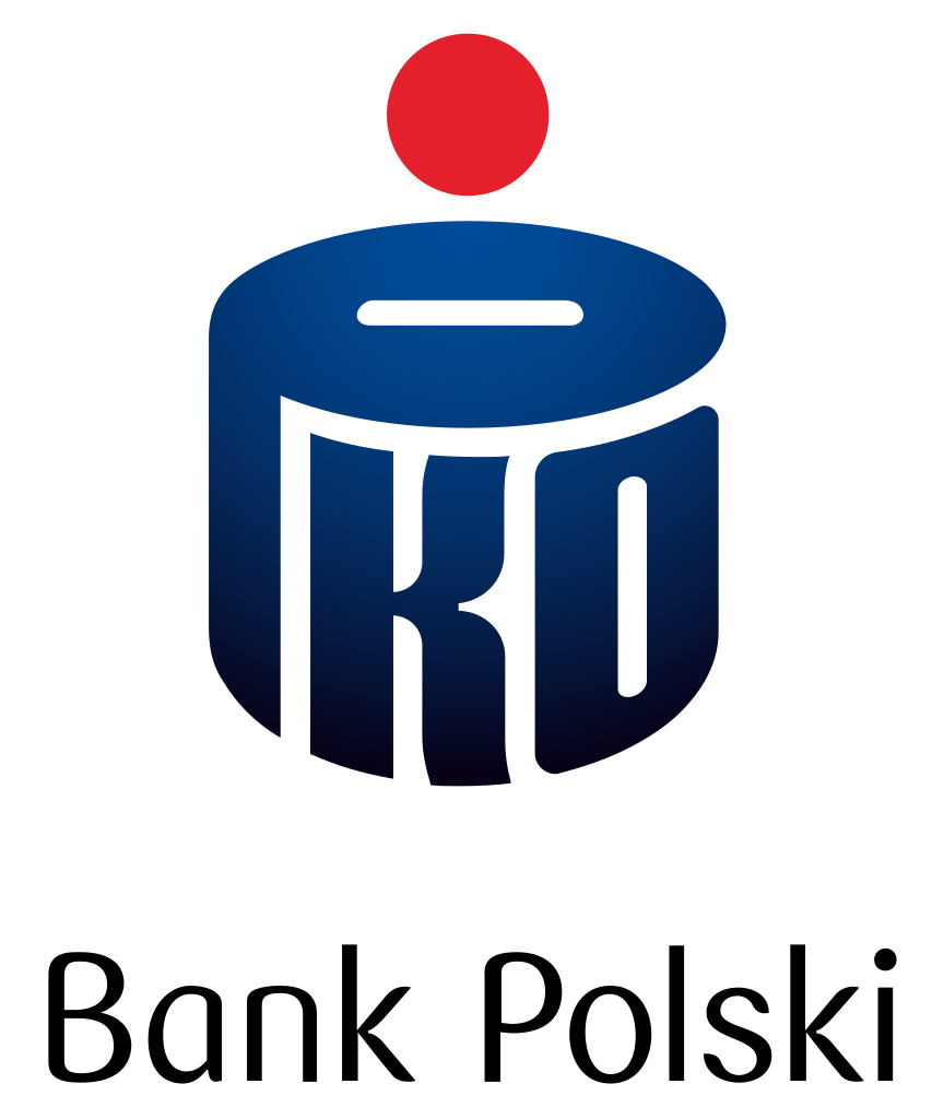 LOGO_PKO_BP