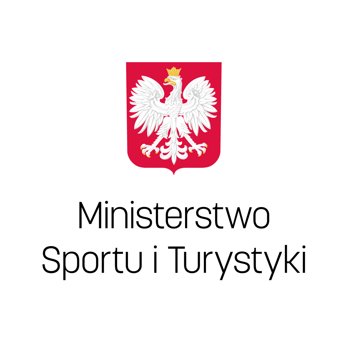 MINISTERSTWO_SPORTU_I_TURYSTYKI