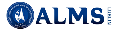 ALMS-logo