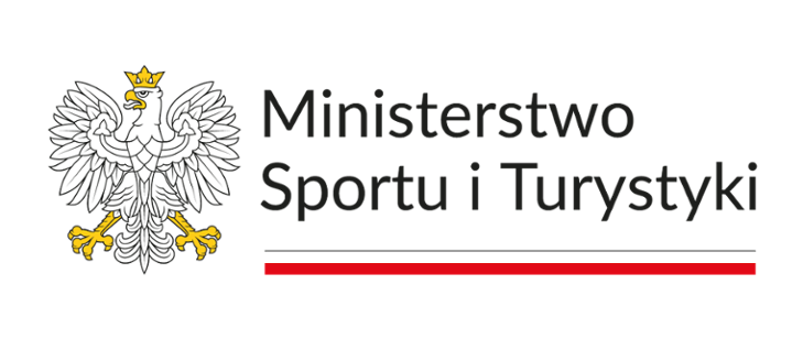 MINISTERSTWO_SPORTU_LOGO