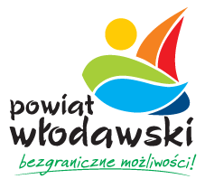 POWIAT_WLODAWSKI